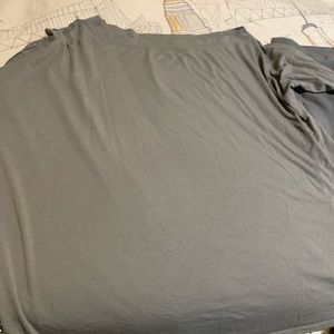 Universal Standard lounge set